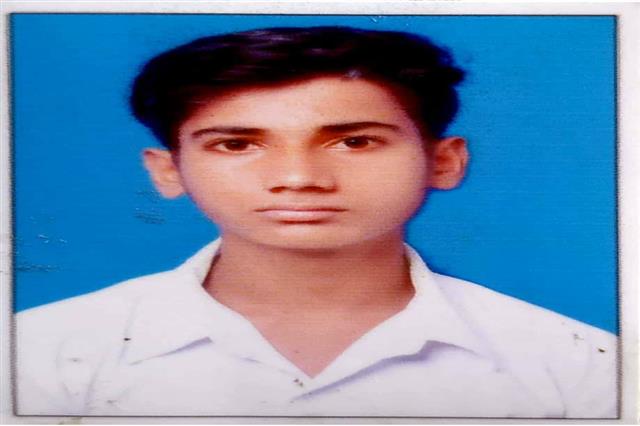 Best Computer Center in Bihar